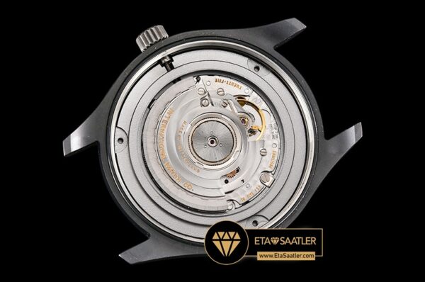 Iwc0437b 16 16