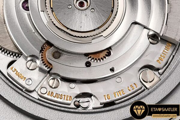 Iwc0437b 18 18