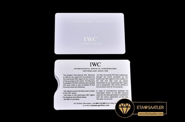 Iwc0437b 22 22