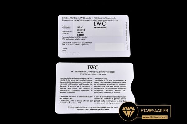 Iwc0437b 23 23
