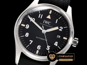 Iwc0441a 01 01