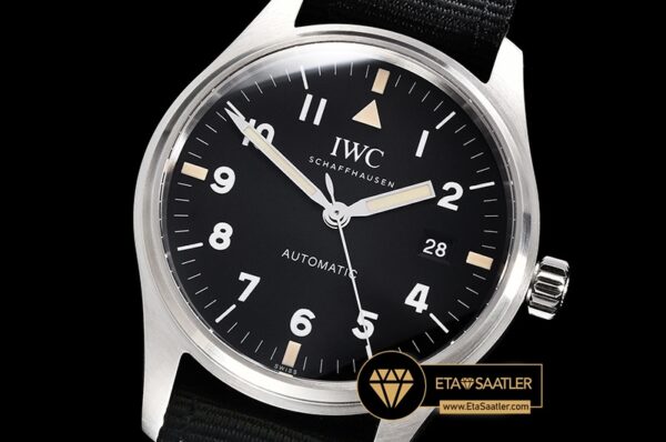 Iwc0441a 01 01