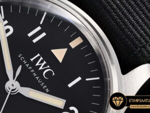 Iwc0441a 02 02