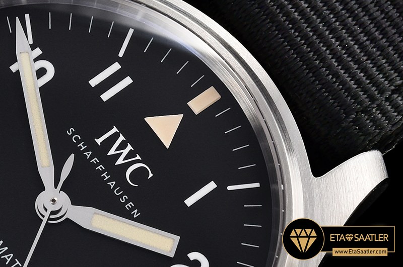 Iwc0441a 02 02