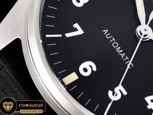 Iwc0441a 04 04