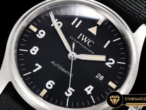 Iwc0441a 05 05