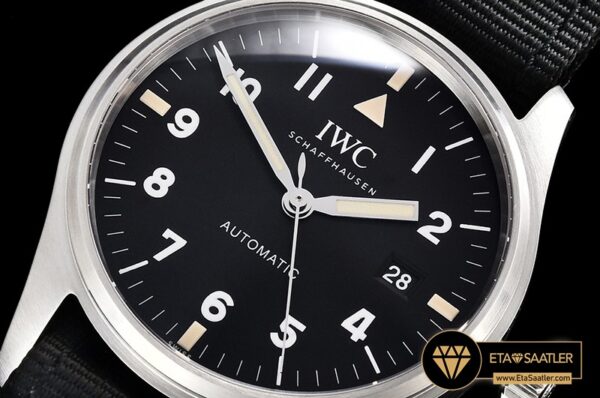 Iwc0441a 05 05