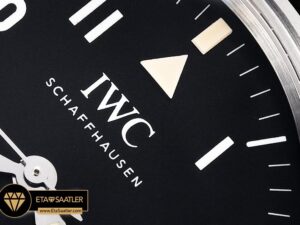 Iwc0441a 06 06