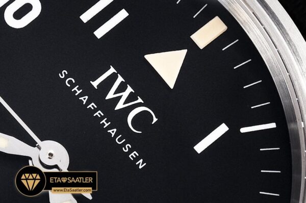 Iwc0441a 06 06