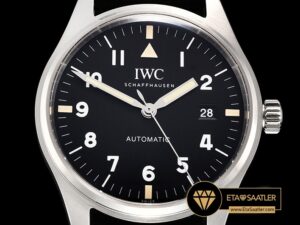 Iwc0441a 08 08