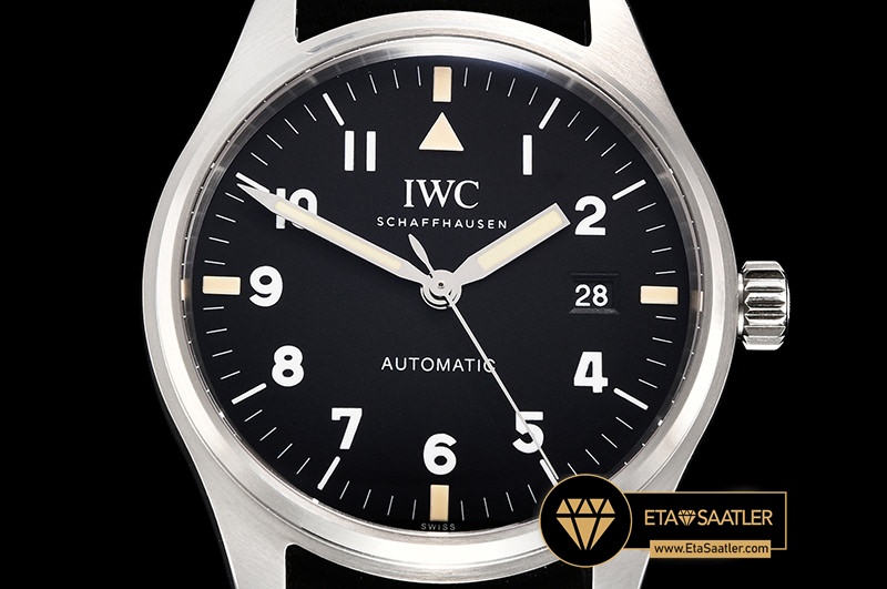 Iwc0441a 08 08