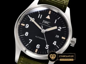 Iwc0441b 01 01