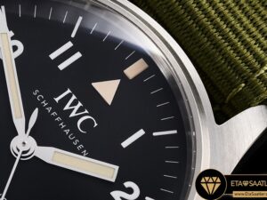 Iwc0441b 02 02