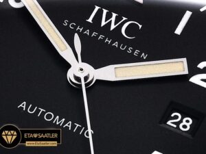 Iwc0441b 05 05