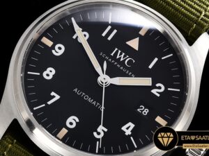 Iwc0441b 06 06