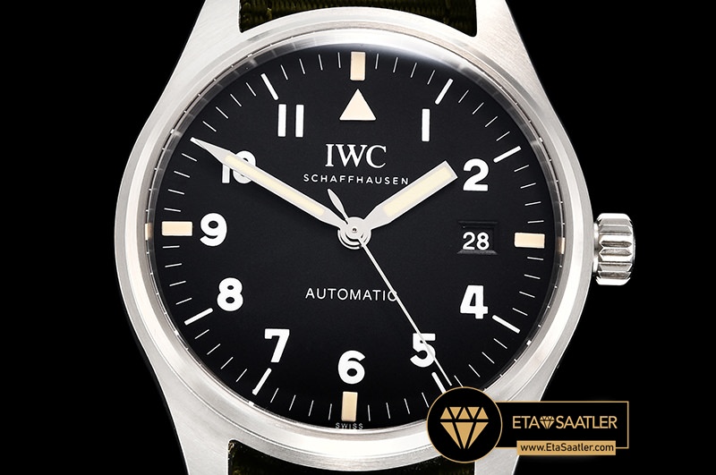 Iwc0441b 08 08