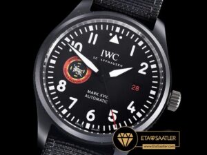 Iwc0446a 01 01