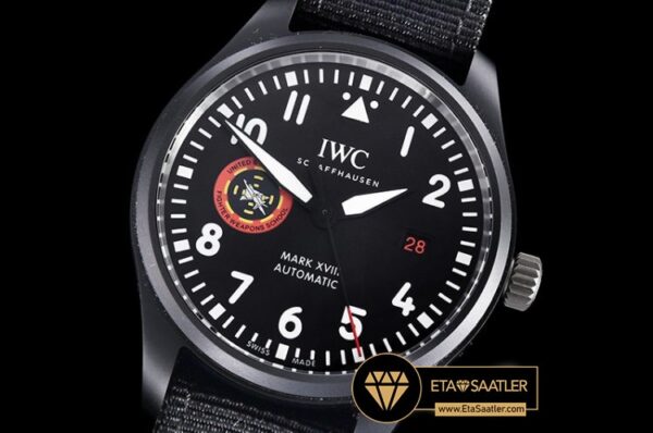 Iwc0446a 01 01