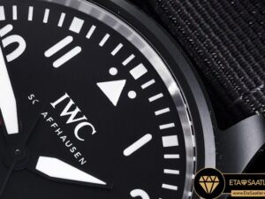 Iwc0446a 02 02