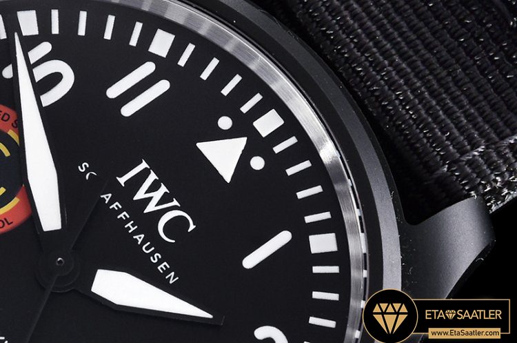 Iwc0446a 02 02