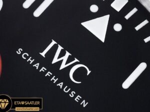 Iwc0446a 06 06