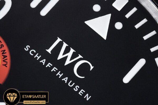Iwc0446a 06 06