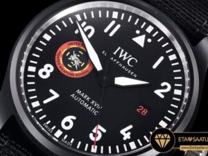 Iwc0446a 07 07