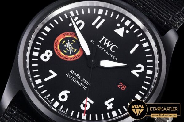 Iwc0446a 07 07