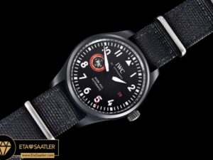 Iwc0446a 08 08