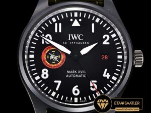 Iwc0446a 09 09