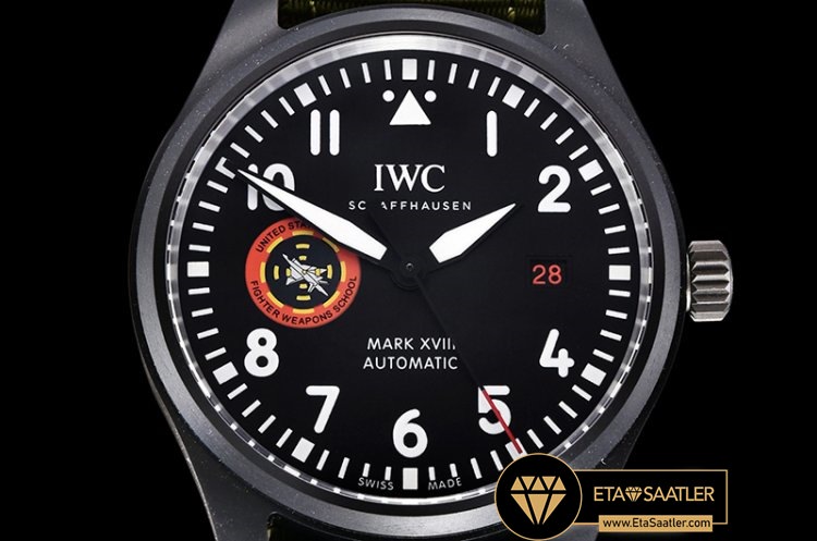 Iwc0446a 09 09