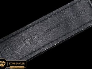 Iwc0446a 13 13