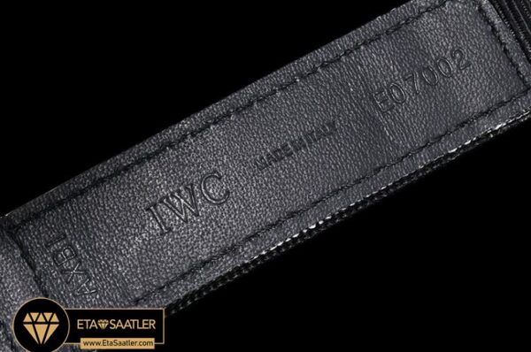 Iwc0446a 13 13
