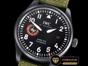 Iwc0446b 01 01