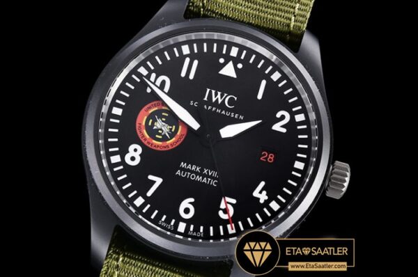 Iwc0446b 01 01