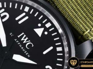 Iwc0446b 02 02