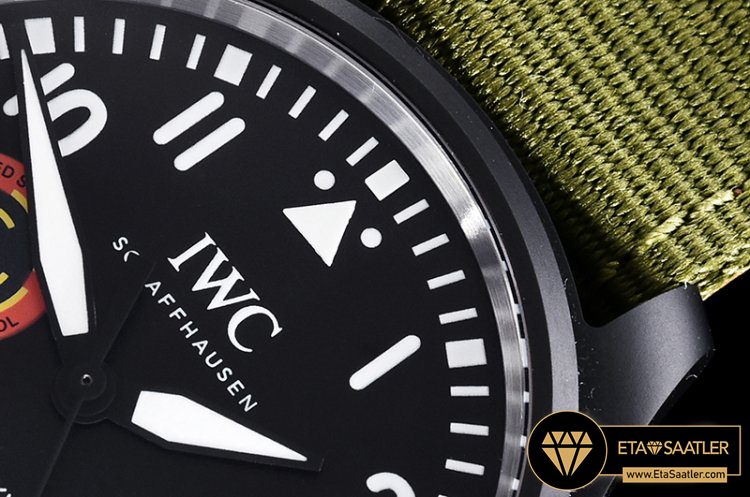 Iwc0446b 02 02