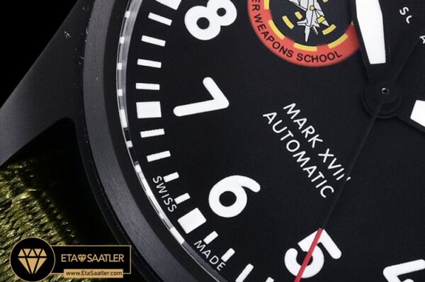 Iwc0446b 03 03