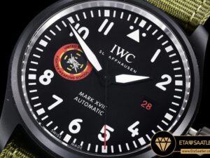 Iwc0446b 04 04