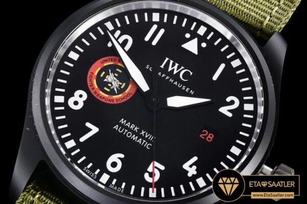 Iwc0446b 04 04