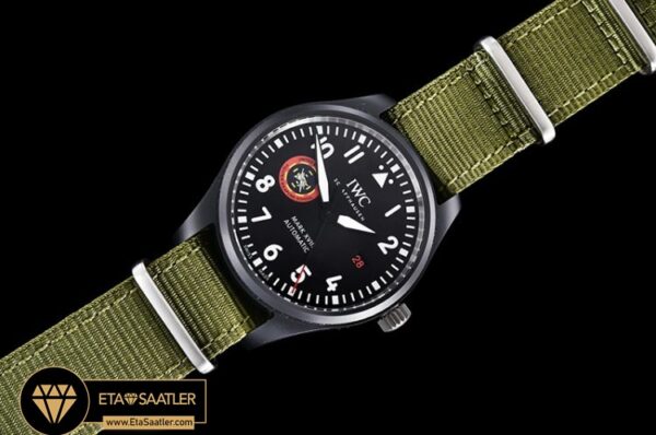 Iwc0446b 05 05