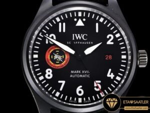 Iwc0446b 06 06