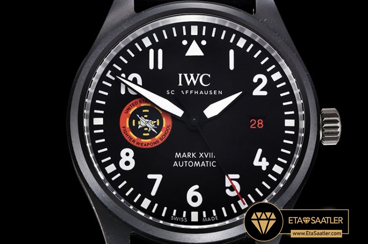 Iwc0446b 06 06