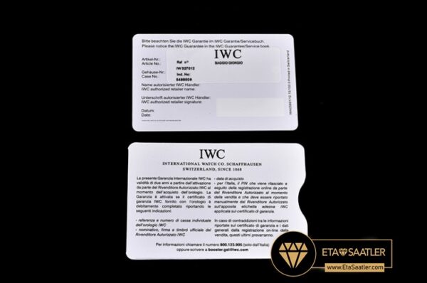 Iwc0446b 17 17