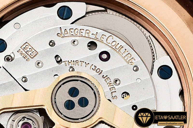 Jl0119 jl0119 11 Jl0119 Jl0119 11