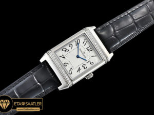 Jl124a Jl Reverso Mens Diams Ssle Whitenum My8215 Mod Jl124a 04