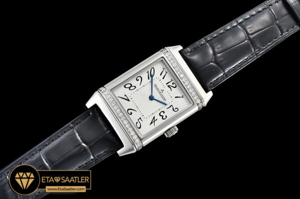 Jl124a jl reverso mens diams ssle whitenum my8215 mod jl124a 04