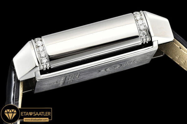 Jl124a jl reverso mens diams ssle whitenum my8215 mod jl124a 07