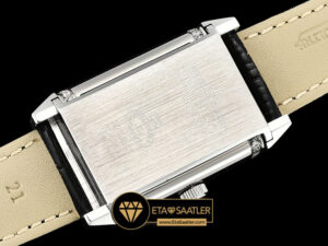 Jl124a Jl Reverso Mens Diams Ssle Whitenum My8215 Mod Jl124a 08