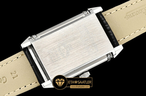 Jl124a jl reverso mens diams ssle whitenum my8215 mod jl124a 08